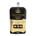 Crema ai 4 Formaggi