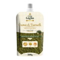 Crema di Friarielli