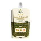 Crema di Friarielli