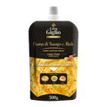 Crema di Senape e Miele