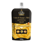 Crema di Senape e Miele