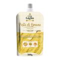 Pesto Di Limone