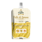 Pesto Di Limone