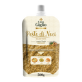 Pesto Di Noci