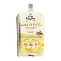 Crema di Patate
