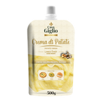 Crema di Patate