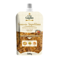 Genovese Napoletana