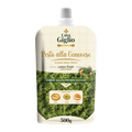 Pesto alla Genovese